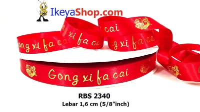 Pita RBS 2340  large2